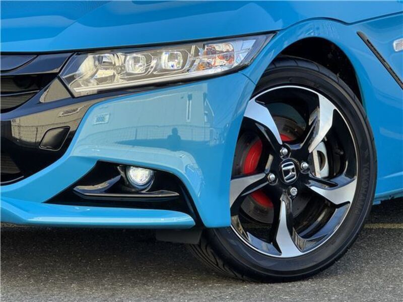 S660