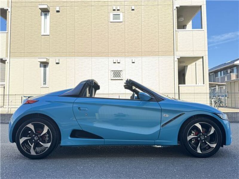 S660