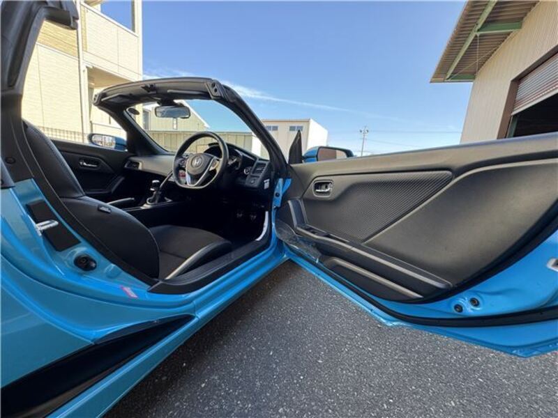 S660