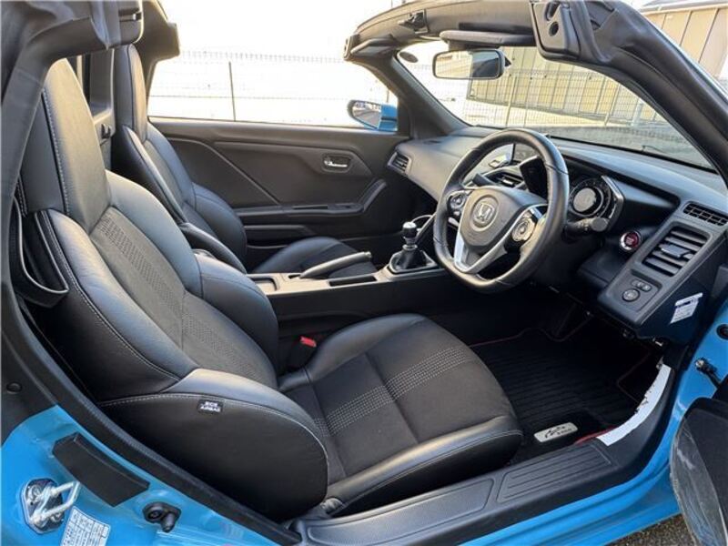 S660