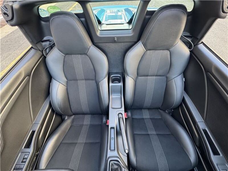 S660