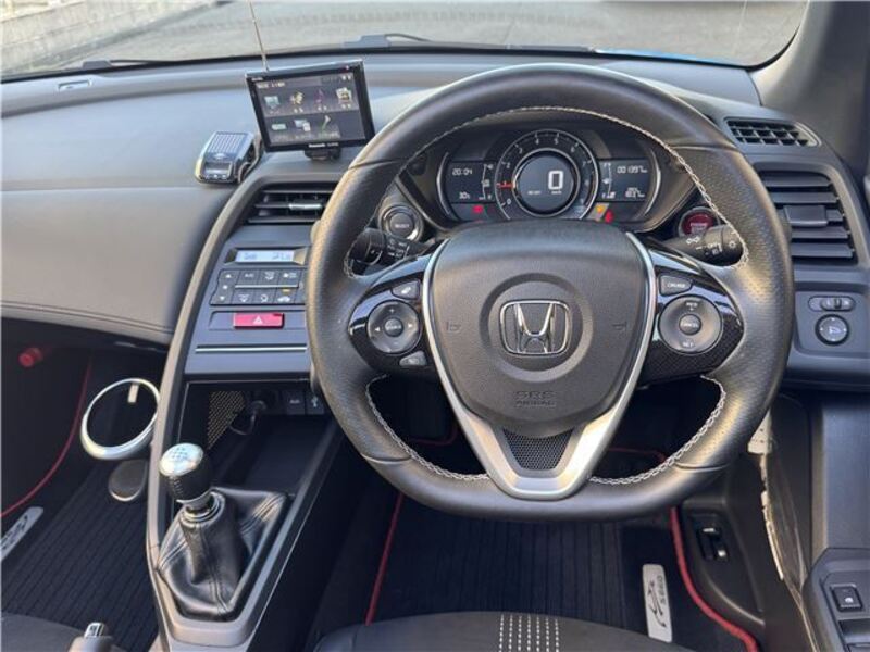 S660