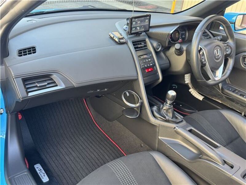S660