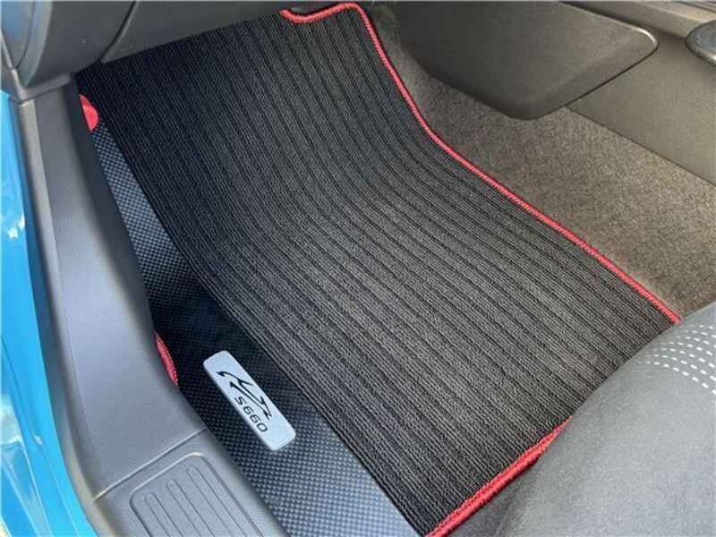 S660