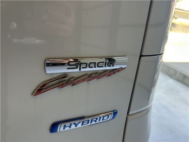 SPACIA