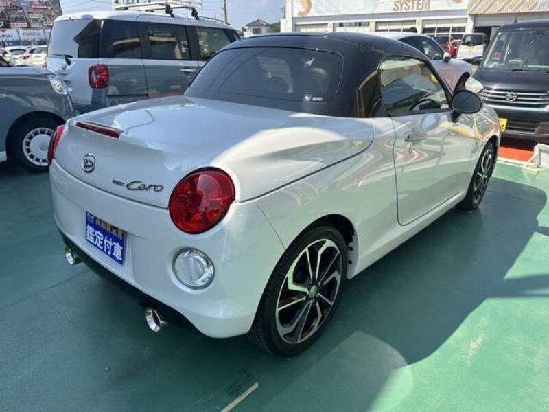 COPEN