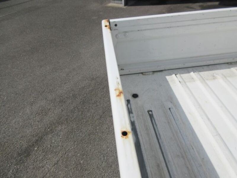 ACTY TRUCK