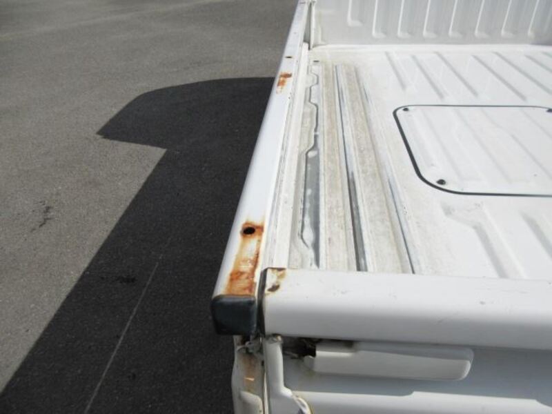 ACTY TRUCK