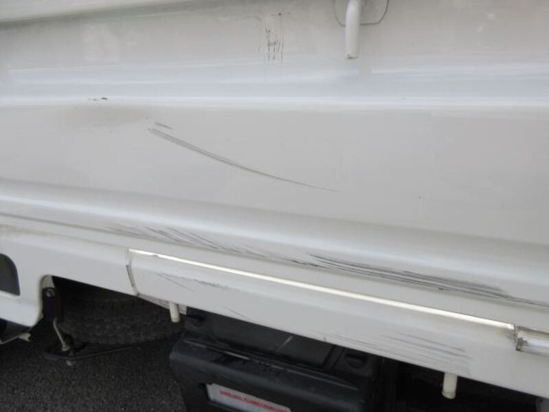 ACTY TRUCK