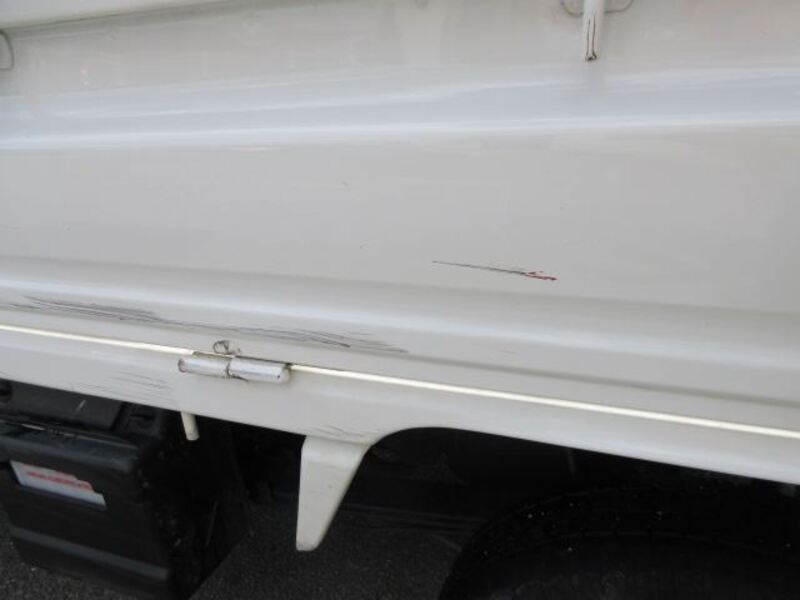 ACTY TRUCK