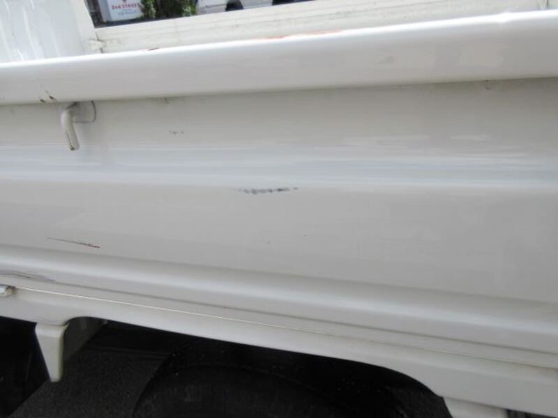 ACTY TRUCK