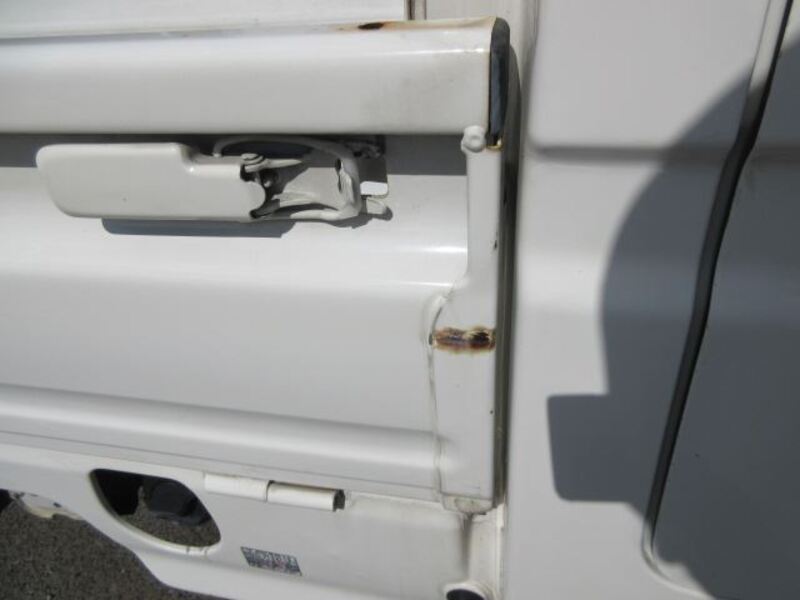 ACTY TRUCK