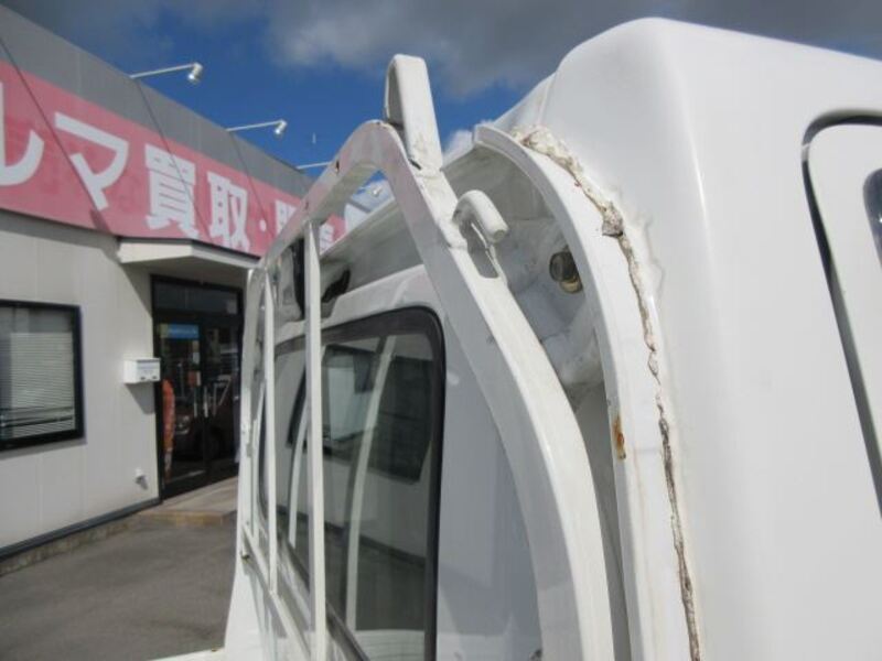 ACTY TRUCK