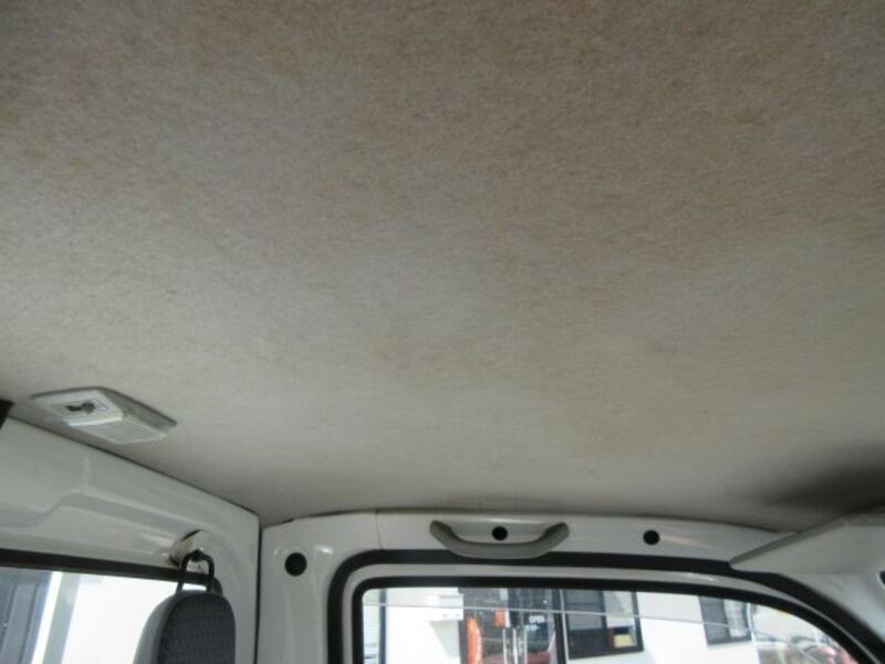 ACTY TRUCK
