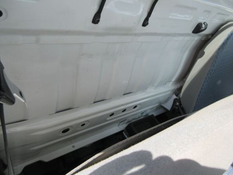 ACTY TRUCK