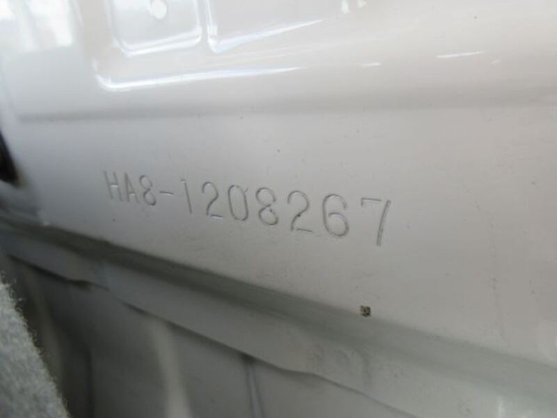 ACTY TRUCK