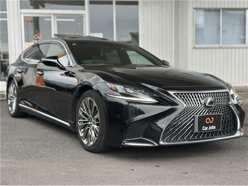 LS