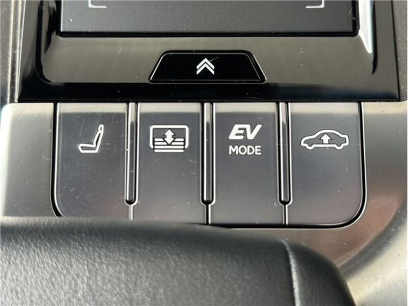 LS