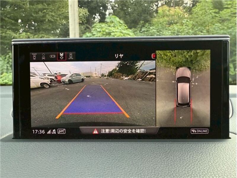 Q7