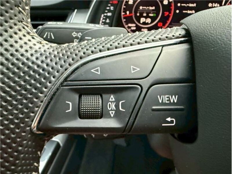 Q7