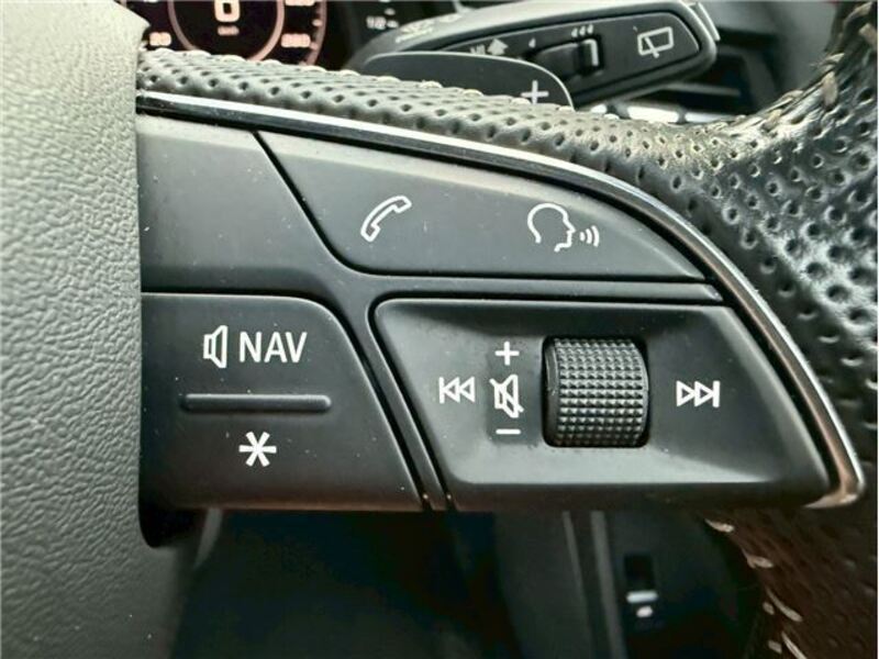 Q7