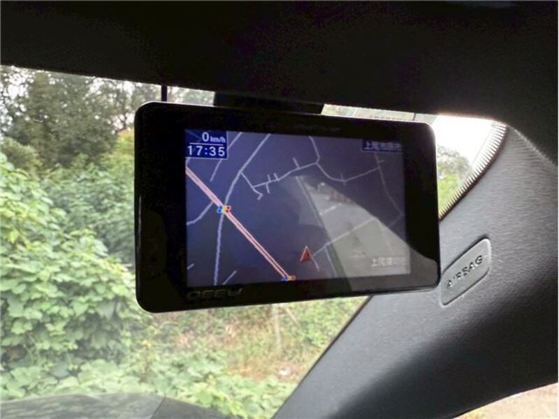 Q7