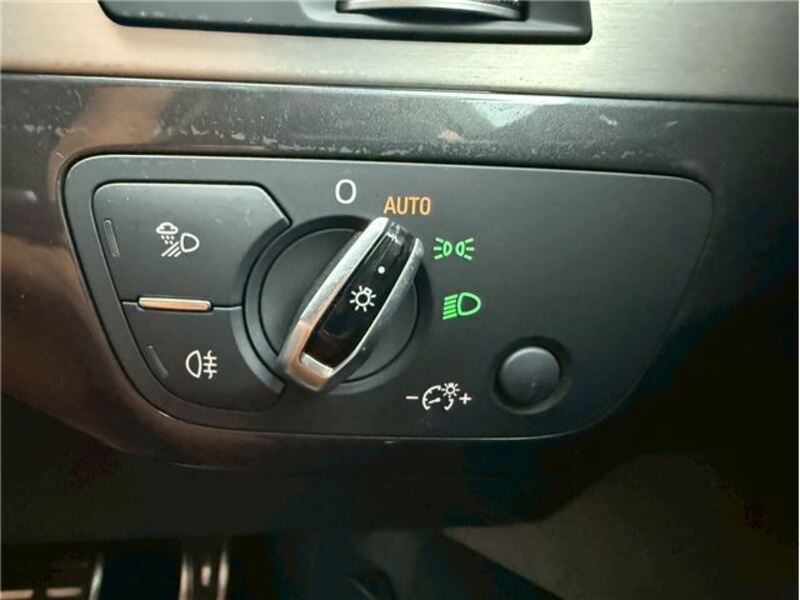 Q7