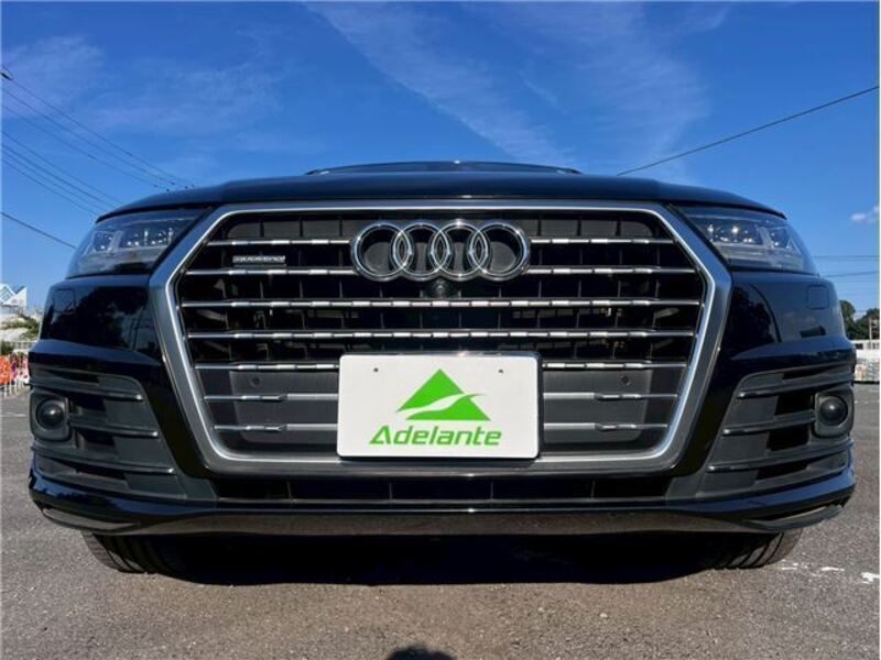 Q7