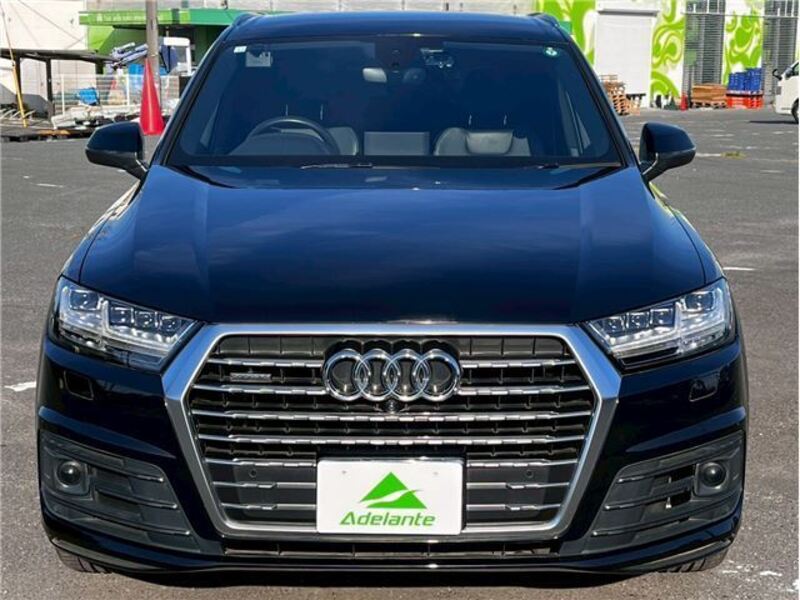 Q7