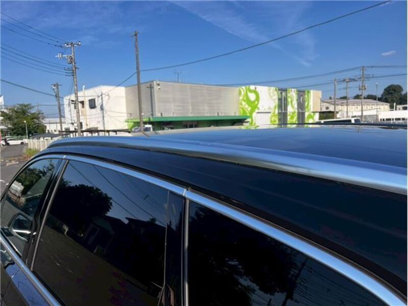 Q7