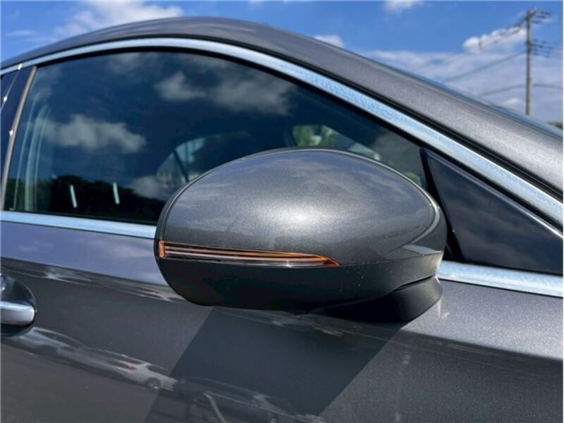 A-CLASS