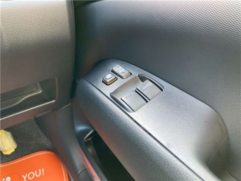 PROBOX