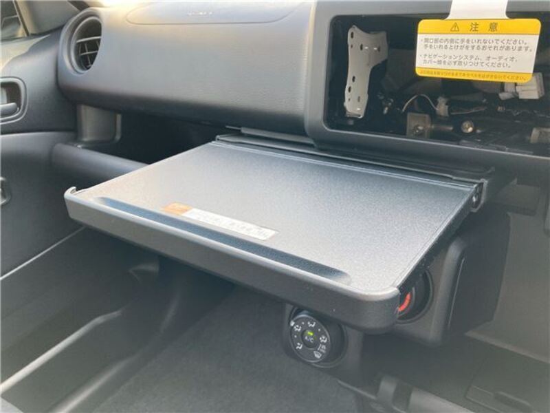 PROBOX