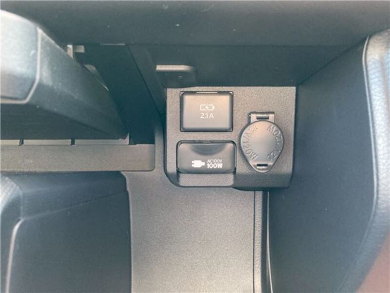PROBOX