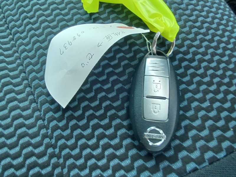 NOTE