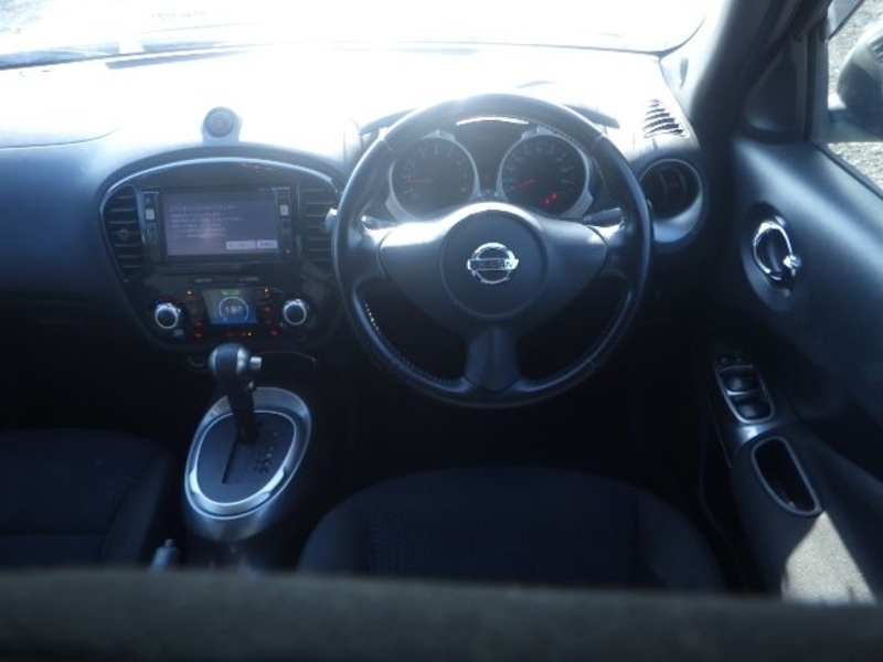 JUKE