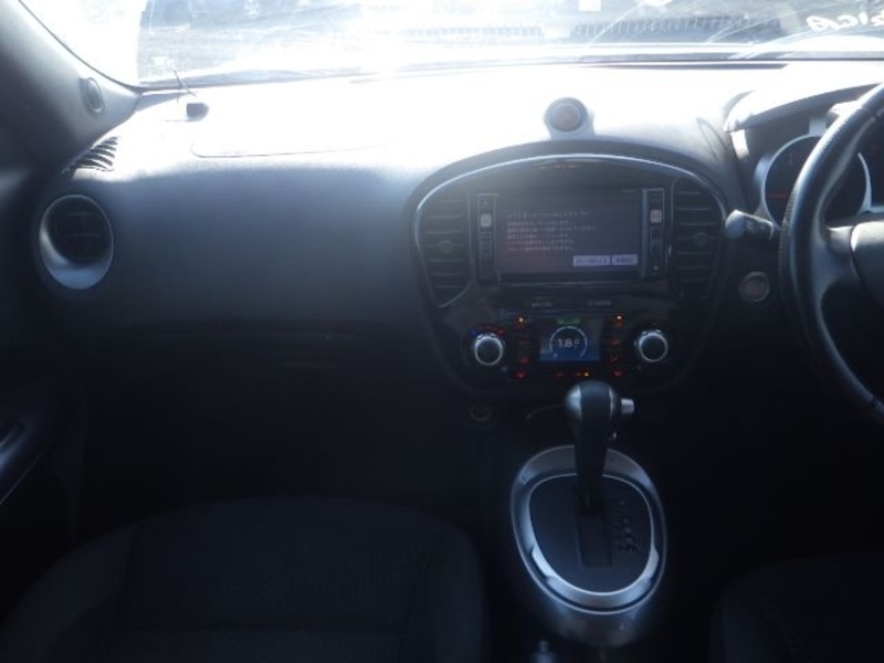 JUKE