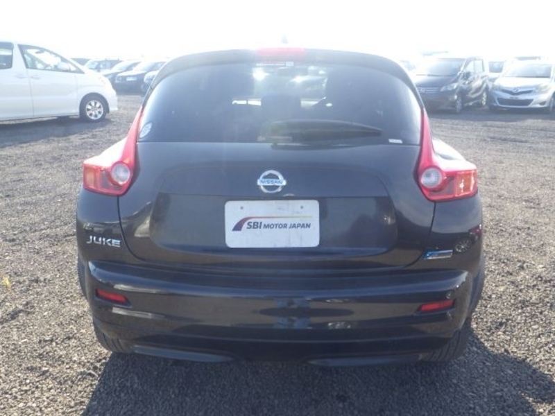 JUKE