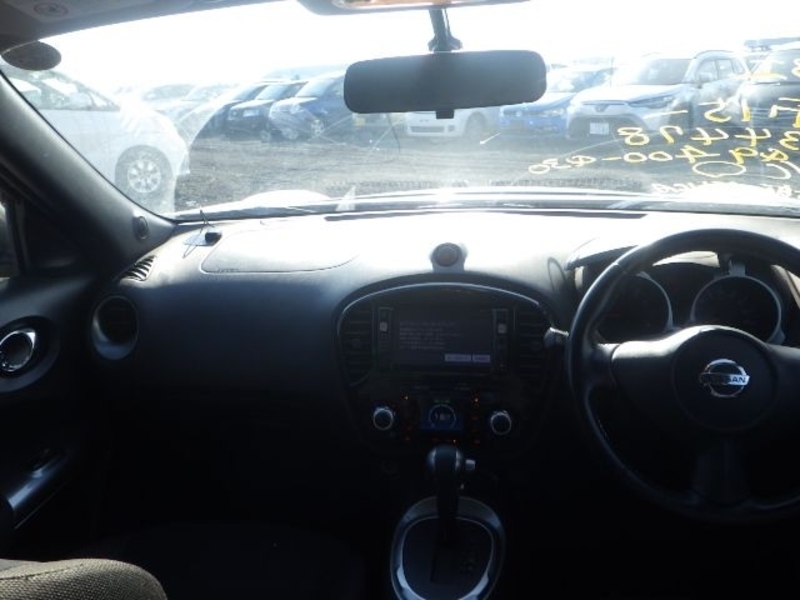 JUKE
