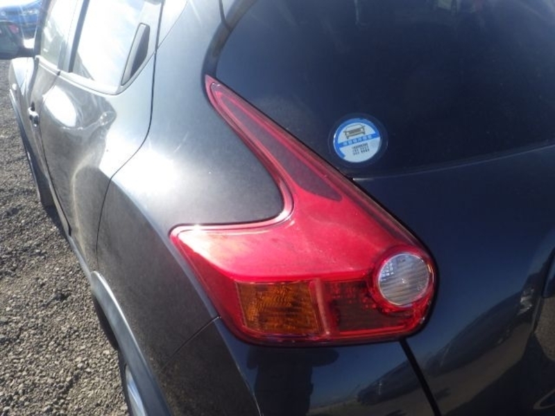 JUKE