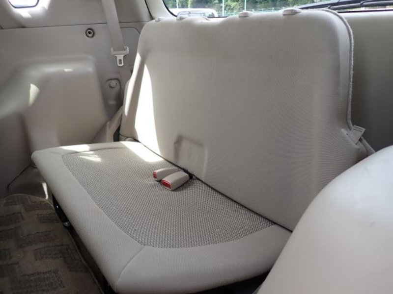 COROLLA SPACIO