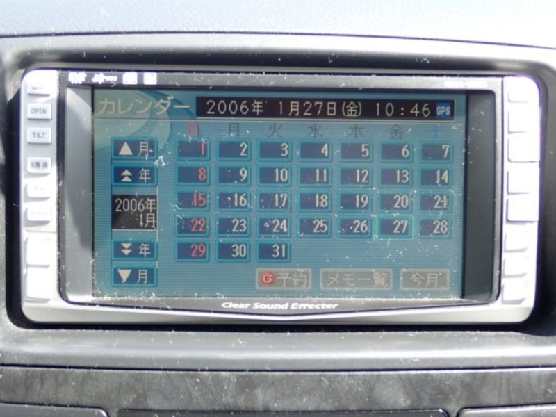 COROLLA SPACIO