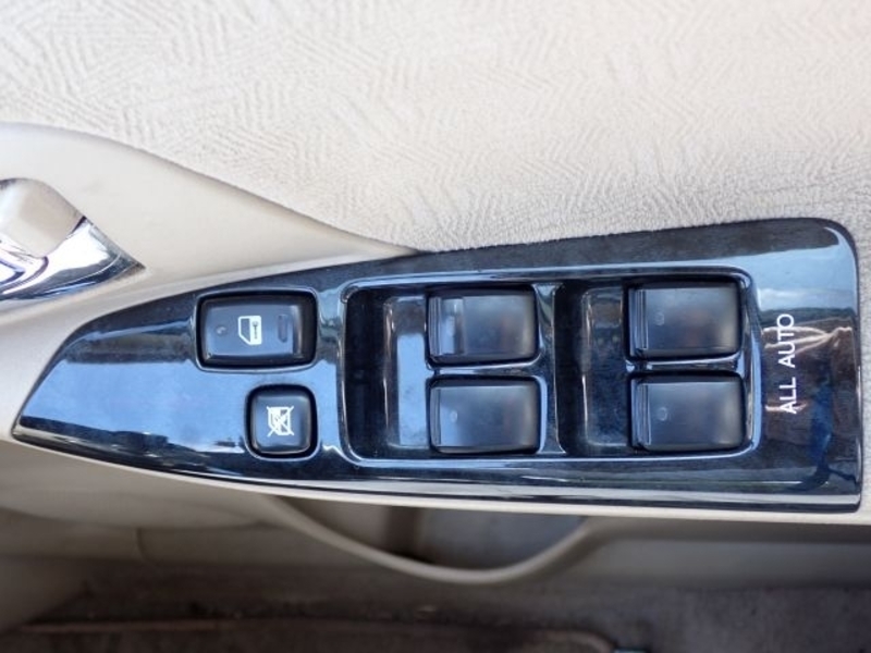 COROLLA SPACIO