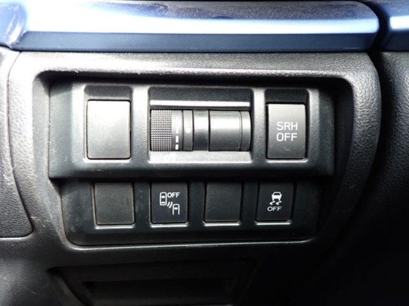 XV