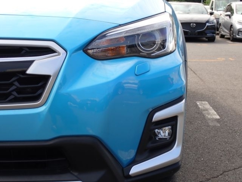 XV
