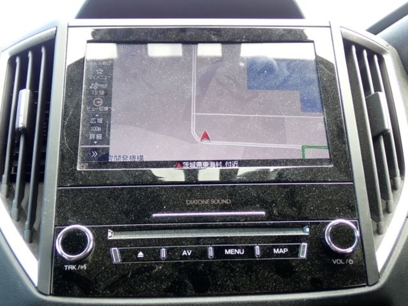 XV