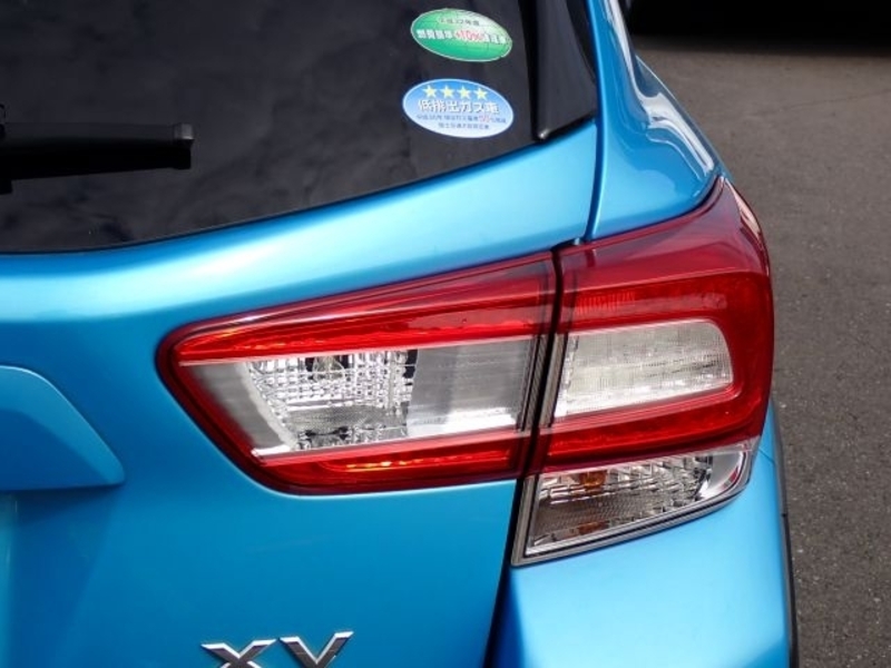 XV