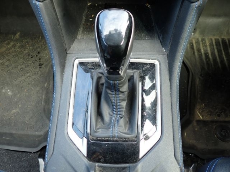 XV