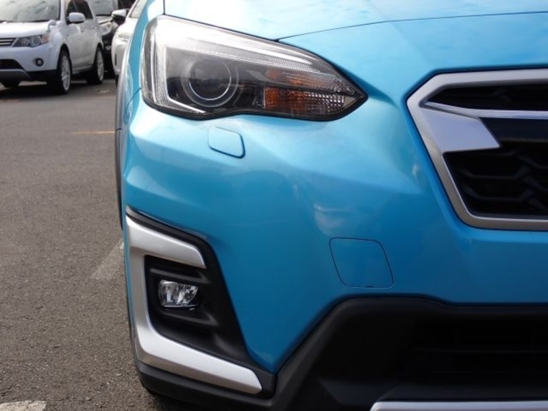 XV