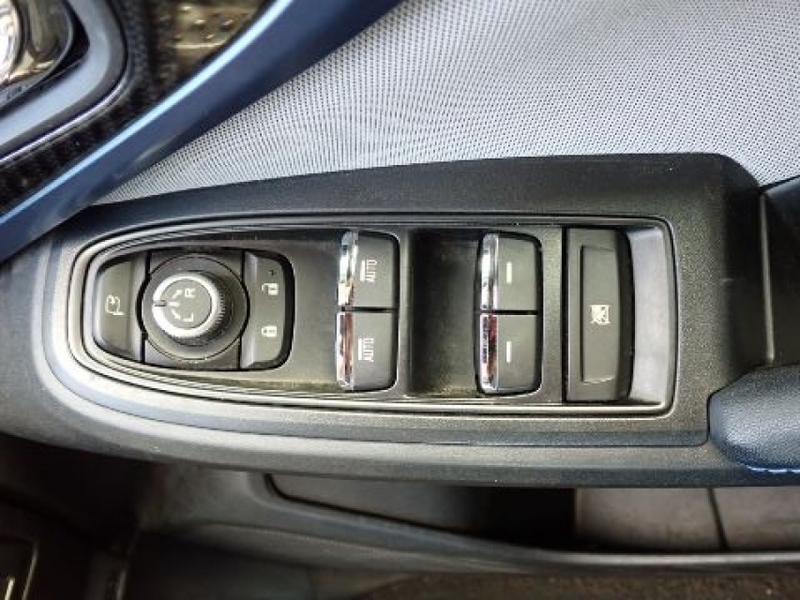 XV